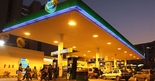 PSO circular debt reaches Rs 75 billion